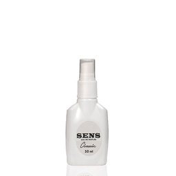 [Cosmetique/Parfum] Deo SENS Classic 50ml