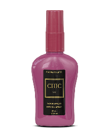 [Cosmetique/Parfum] Deo CHIC Rose 50ml