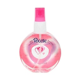 [Cosmetique/Parfum] Deo Pucelle Sparking Love 150ml