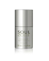 [Cosmetique/Parfum] Deo Soul 75ml