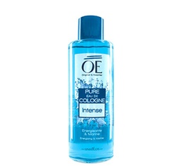 [Cosmetique/Parfum] Eau de Cologne OE Intense 600ml