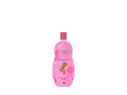 [Baby Items] Lait boudchou 500ml