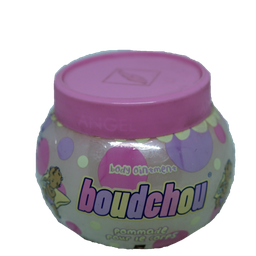 [Baby Items] Creme boudchou 300ml