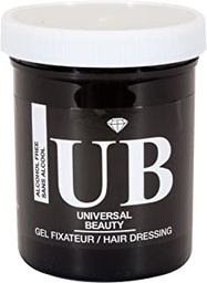 [Cosmetique] GEL UB 450ml