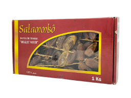 [Biscuit &amp; Chips] Dattes Salammko 1kg