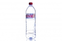 [L'Eau] L'eau Mayo 1L
