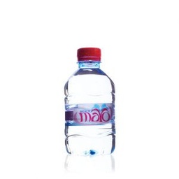 [L'Eau] L'eau Mayo (pack) 0,33L