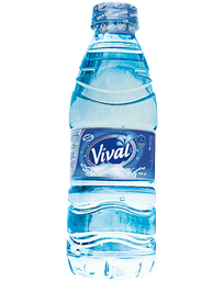 [L'Eau] Vival 0,5L