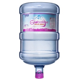 [L'Eau] Globaline BB 18,9L