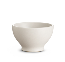 [Kitchen Items] Bowl PM