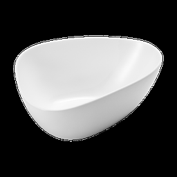 [Kitchen Items] Bowl MM