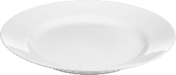 [Kitchen Items] Assiette GM