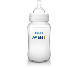 [Baby Items] Biberon Aveat 330ml