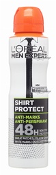 [Cosmetique/Parfum] Men Expert Shirt Protect 200ml