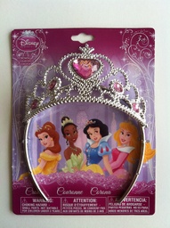 [Birthday Items] Crown de Princess