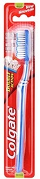 [Tooth Paste] Brush Colgate Double Action M