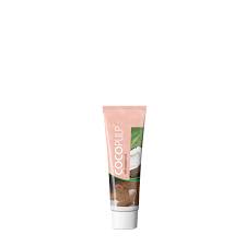 [Cosmetique/Tube] Tube Coco Pulp 50g