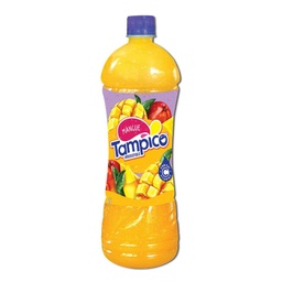 [Jus] Jus Tampico Mangue 1L