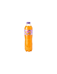 [Jus] Jus Tampico Mangue 35cl