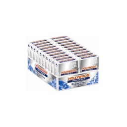 [Chewing Gum] LP Chewing Gum Blancheur (x70) 98g