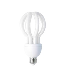 [Ampoule Eco] Ampoule 85watt