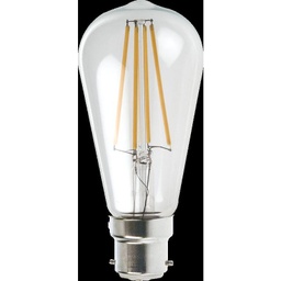 [Ampoule Eco] Ampoule 40watt