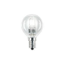 [Ampoule Eco] Ampoule 18watt