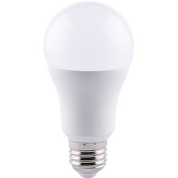 [Ampoule Eco] Ampoule 11watt