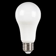 [Ampoule Eco] Ampoule LED 13watt