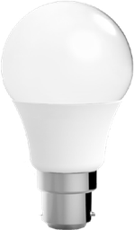 [Ampoule Eco] Ampoule LED 10watt