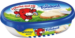 [Fromage &amp; Butter &amp; Yaourt] La Vache Qui Rit Fondant 150g