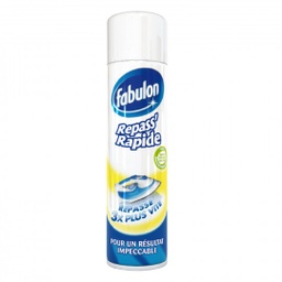 [House] Fabulon Repass Rapide 400ml