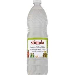 [Kitchen Food] Vinaigre Stimula 150cl