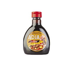 [Kitchen Food] Arome Adja 220ml