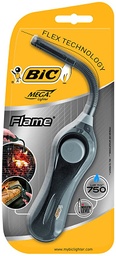 [Kitchen] Bic Flame Lighter