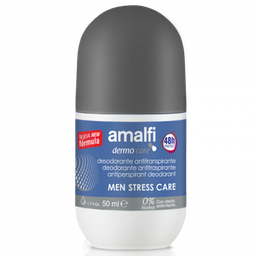 [Cosmetique/Deodorant] Deo amalfi Men Stress Care 50ml