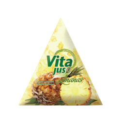 [Jus] Jus Vita ctn