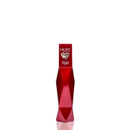 [Cosmetique/Deodorant] Deo Must Ruby 100ml