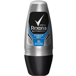 [Cosmetique/Deodorant] Déo Rexona Cobalt Dry 50ml