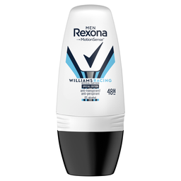 [Cosmetique/Deodorant] Déo Rexona Williams Racing 50ml