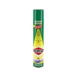 [House] Insecticide ORO 750ml