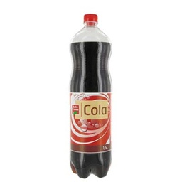 [Jus] BF Cola 1,5L