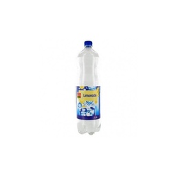 [Jus] BF Limonade 1,5L