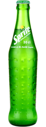 [Jus] Jus Sprite 30cl