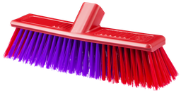 [House] Brosse sols Paul