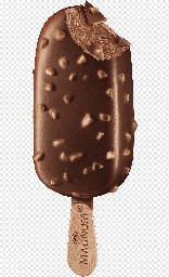 [Glace (Ice Cream)] Magnum Classic 120ml