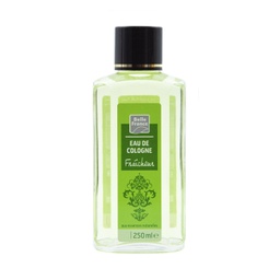 [Cosmetique/Parfum] BF Eau de Cologne Fraicheur 250ml