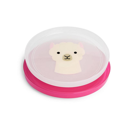 [Baby Items] Assiette Bebe Smart Baby