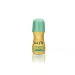 [Cosmetique/Deodorant] Deo Luned'Ete 3ml