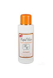 [Cosmetique] Lait Rapid clair 300g